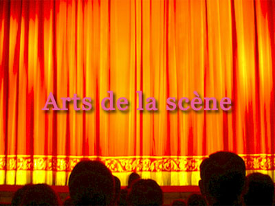 Association AcomArtistes | arts de la scène, spectacles pau, comédiens pau, theatre pau, sorties pau, comédie musicale pau, opéra pau | Pau (64)