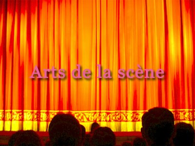 Association AcomArtistes | arts de la scène, spectacles pau, comédiens pau, theatre pau, sorties pau, comédie musicale pau, opéra pau | Pau (64)