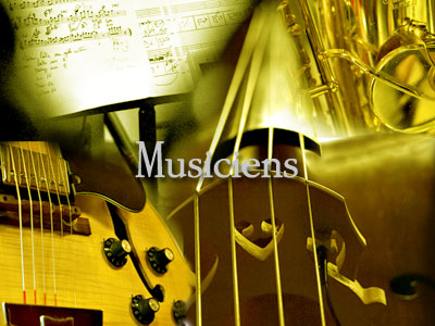 Association AcomArtistes | musiciens pau, groupe de musique pau, concerts pau, artistes pau, musique pau, sortie concert pau, agenda groupe de musique pau | Pau (64)