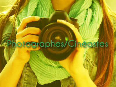 Association AcomArtistes | photographe pau, cinéaste pau, expo photos pau, exposition photo, atelier photo pau | Pau (64)