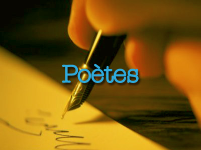 Poètes pau, poésie pau, poèmes pau, spectacles poésie pau, recueil poème, artistes poète pau, expositions poètes | Pau (64)