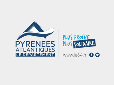 Association AcomArtistes | Partenaires, donateurs, artistes, peintres, sculpteurs, comédiens, écrivians, poètes, agenda pau, sorties pau, expositions pau, culture pau | Pau (64)