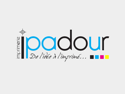 Association AcomArtistes | Partenaire IPADOUR, expositions culturelles pau, agenda pau, sorties pau, artistes pau, revue culturelle Arlequin | Pau (64)
