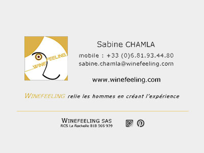 Association AcomArtistes | Partenaire Winefeeling, poètes, musiciens, sculpteurs, peintres, arts de la scène, photographe, ecrivains, sorties Pau | Pau (64)