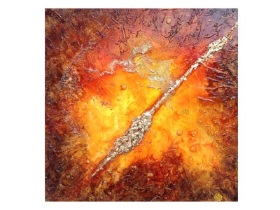Association AcomArtistes | artiste plasticien pau, plasticien pau, artiste pau, exposition pau | Pau (64)