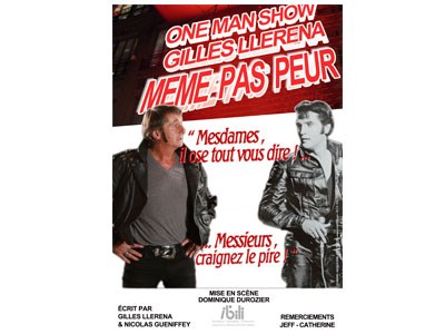 Association AcomArtistes | spectacles pau, agenda spectacles pau, spectacles artistes pau, promotion spectacles artistes, expositions spectacles pau | Pau (64)
