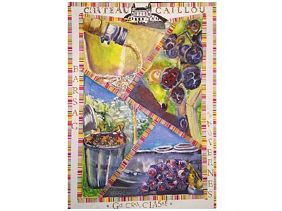 Association AcomArtistes | peinture pau, expo peinture pau, exposition peintre pau, peintre pau, maryl | Pau (64)