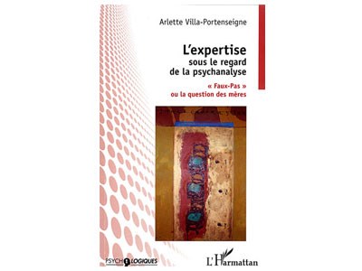 Association AcomArtistes | ecrivain pau, livres pau, expositions livres pau, expo ecrivains pau, romancier pau | Pau (64)