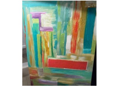 Association AcomArtistes | expositions peintres pau, expositions peintures pau, peintres pau, peintures pau, tableaux artistes pau | Pau (64)