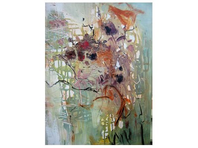 Association AcomArtistes | peintres pau, peintures pau, expositions pau, exposition tableaux pau, atelier peinture, exposition peintures pau, artistes pau | Pau (64)