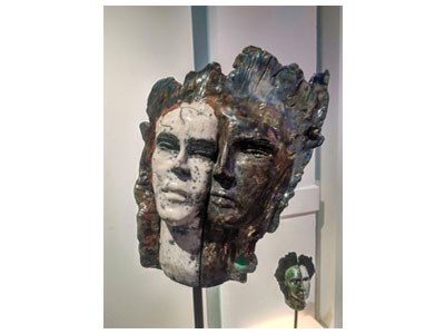 Association AcomArtistes | sculpteurs pau, sculpture pau, exposition sculpture pau, expositions sculpteurs pau, agenda culturel pau | Pau (64)