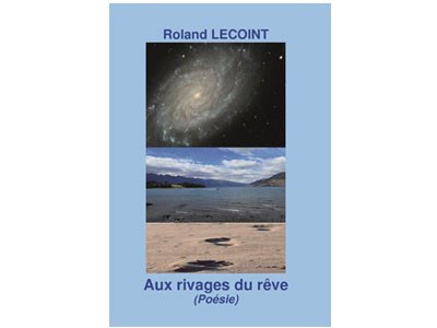 Association Acomartistes | poètes pau, recueil de poèmes pau, roland lecoint, poésie pau | Pau (64)