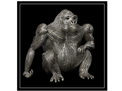 Association AcomArtistes | sculpture pau, sculpteurs pau, atelier sculpture pau, exposition sculpture pau, exposition sculpteur pau | Pau (64)