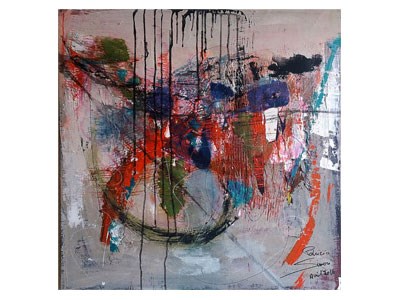 Association AcomArtistes | peintres pau, expositions peintures pau, exposition peintre pau, peintures pau, sorties pau, agenda pau | Pau (64)