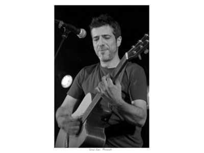 Association AcomArtistes | musiciens pau, groupe de musique pau, concerts pau, artistes pau, musique pau, sortie concert pau, agenda groupe de musique pau | Pau (64)