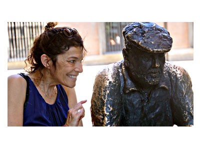 Association AcomArtistes | atelier theatre pau, syvlie remi, dramatheatre pau, atelier dramatheatre, arts de la scene pau, spectacles pau | Pau (64)