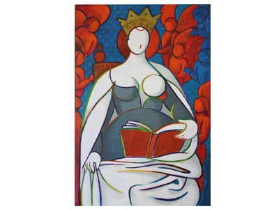 Association Acomartistes | peintres pau, artistes pau, exposition pau, exposition peintures pau, expo peintres pau, marie demias-koch | Pau (64)