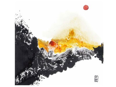 Association AcomArtistes | peintures pau, peintres pau, expo peinture pau, expo peintre pau | Pau (64)