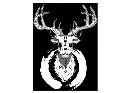 Association AcomArtistes | artistes pau, dessinateurs pau, dessinatrice pau, mathilde saint agne, dessins artistes pau, expo dessins pau  | Pau (64)