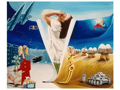 Association AcomArtistes | peintres pau, peintures pau, expositions pau, exposition tableaux pau, atelier peinture, exposition peintures pau, artistes pau | Pau (64)