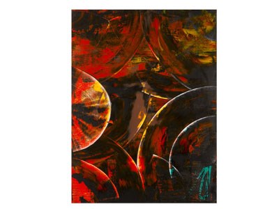 Association Acomartistes | poètes pau, recueil de poèmes pau, roland lecoint, poésie pau | Pau (64)