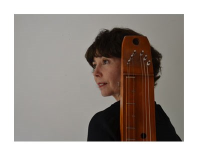 Association AcomArtistes | carine vendome, conteuse pau, poete pau, dedicace poete pau, sortie pau, agenda sorties pau | Pau (64)