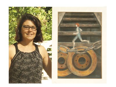 Association AcomArtistes | L'expression des artistes peintres, poetes, sculpteurs, musiciens, ecrivains et des acteurs culturels de Pau | Pau (64)