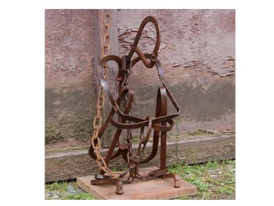 Association AcomArtistes | sculpteurs pau, sculpture pau, exposition sculpture pau, expositions sculpteurs pau, agenda culturel pau | Pau (64)