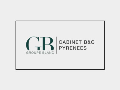 Association AcomArtistes | Partenaire Groupe BLANC, artistes pau, evenements pau, theatre pau, sortie theatre pau, musique pau, concert pau | Pau (64)