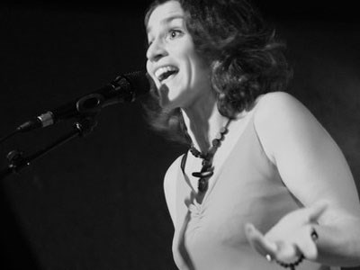 Association AcomArtistes | chanteuse pau, concert chant pau, nathalie gomes, chant jazz pau, concert jazz pau, artistes pau, sorties pau | Pau (64)