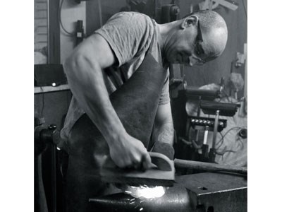 Association AcomArtistes | sculpteur pau, olivier layus, atelier elementuak, sculpture pau, artistes pau, exposition artistes pau, exposition culturelle artistes | Pau (64)