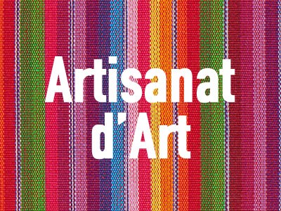 Association AcomArtistes | tapisserie d'art, tapissière pau, tapisserie pau, exposition tapisserie pau, delphine mansir, exposition culturelle pau | Pau (64)