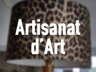 Association AcomArtistes | abat-jour pau, créatrice d'abat-jour, abajouriste pau, exposition abat-jour pau, martine dumond, nathalie lempegnat | Pau (64)