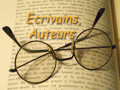 Association AcomArtistes | écrivains pau, romancier pau, atelier roman pau, exposition romans pau, rencontres écrivains pau | Pau (64)