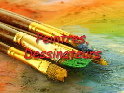 Association AcomArtistes | peintres pau, peintures pau, expositions pau, exposition tableaux pau, atelier peinture, exposition peintures pau, artistes pau, peintres digital pau | Pau (64)